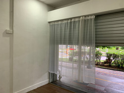 Hougang Avenue 5 (D19), Retail #247899901